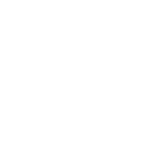 Diyetisyen Scripti - Pixel Socials